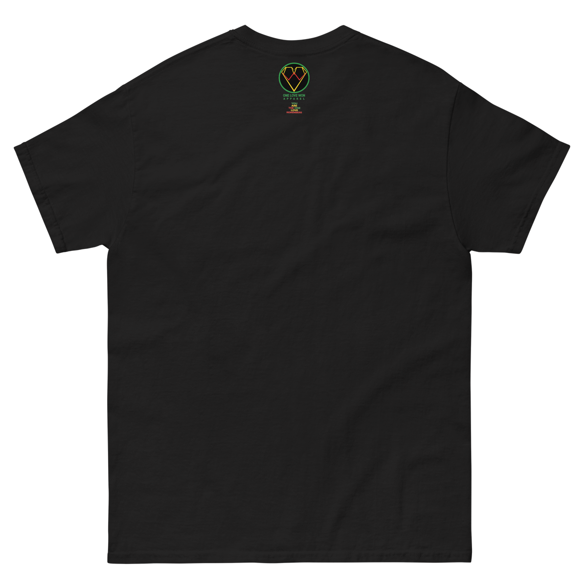 booneness is oneness - The Oneness Boone Remembers