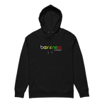 booneness is oneness — Hoodie