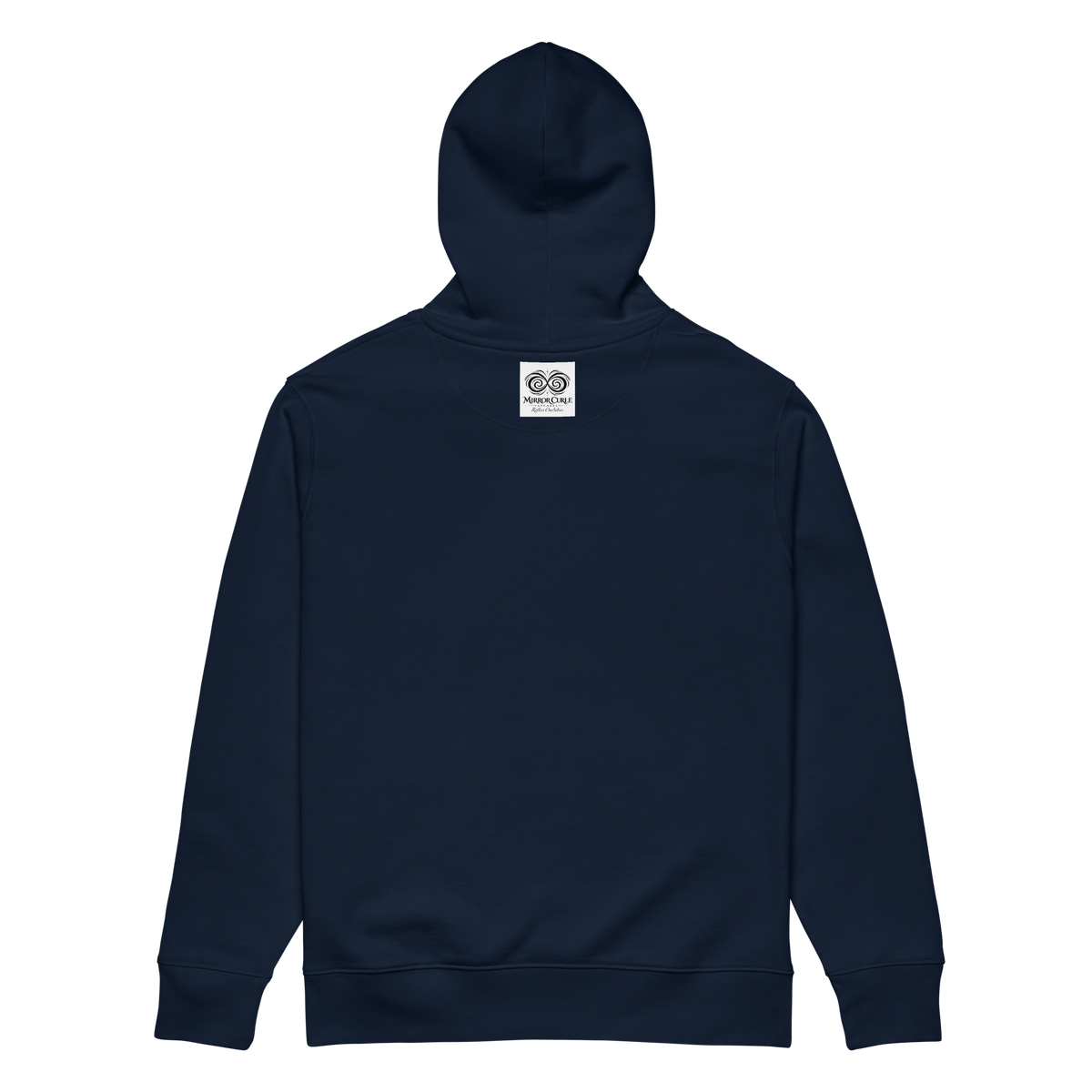 RASTARFARI — Hoodie