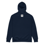 booneness is oneness — Hoodie