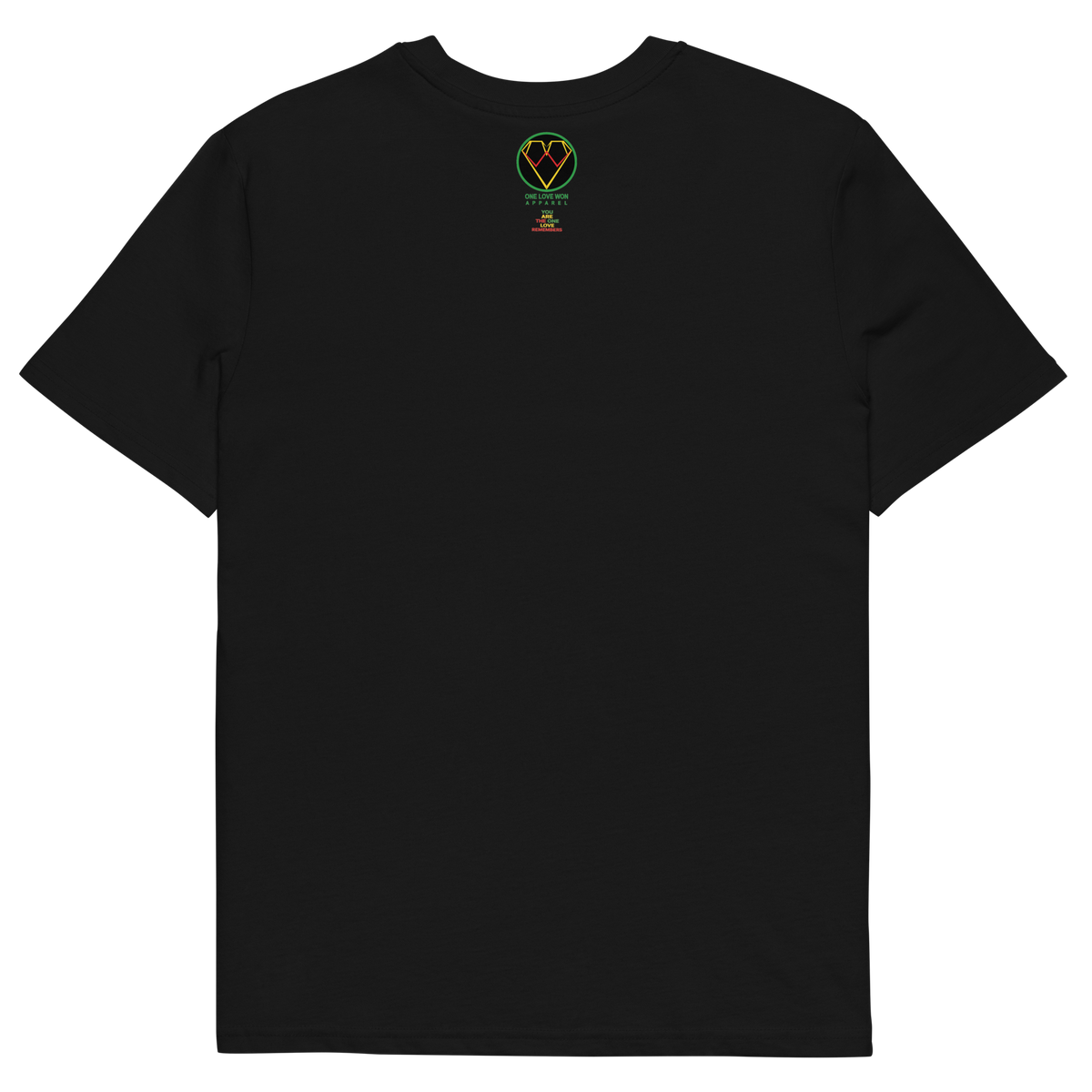 EYETAL — The Shield of Vision (Organic)
